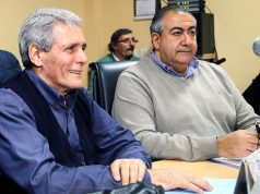 Un diagnóstico determinante