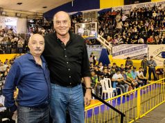 La lealtad con el Proyecto Nacional