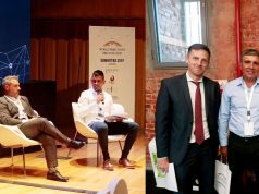 “Somos un pilar fundamental del desarrollo”