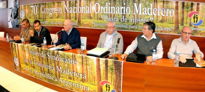 Por una política al servicio del pueblo
