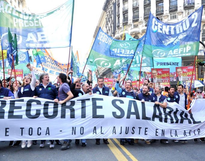 Dignificación
