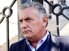El PAMI en peligro