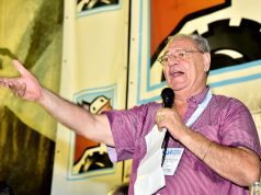 Carne: alerta gremial