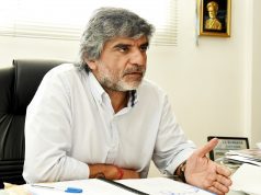 SOC por la emergencia laboral