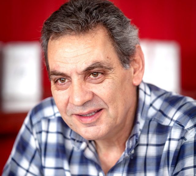 lauchieri