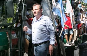 Diego Quiroga