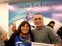 Militantes