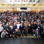 – 14 UNION FERRO – F 02