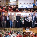 – 16 LA PLATA