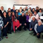 – 21 SALUD PÚBLICA – F 02