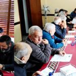 – 23 PEPE – F 01 – ANDREA BARRETO