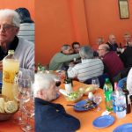– 23 PEPE – F 03 – ANDREA BARRETO