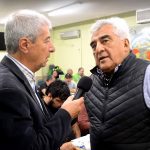 – 24 CORIA – F 01