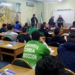 – 24 CORIA – F 02