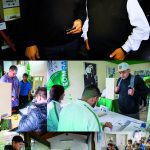 – 27 MAESTRANZA
