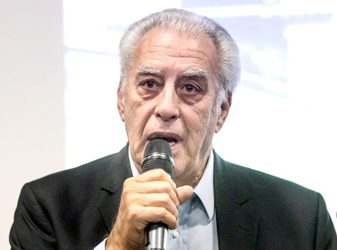 SUPARA en alerta