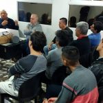 – 33 PAPEL – F 02