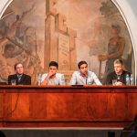– 34 JUVENTUD – F 01
