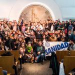 – 34 JUVENTUD – F 02