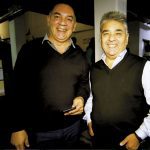 MAESTRANZA_F1