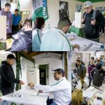 MAESTRANZA_F2