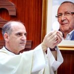 – 04 BASSO – F 01 – SERGIO SANTILLÁN