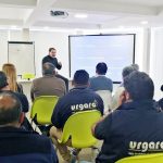 – 08 URGARA – F 01