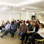 – 08 URGARA – F 02