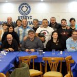 – 10 UTEDYC – F 01