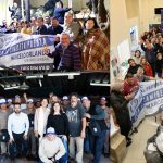 – 10 UTEDYC – F 02