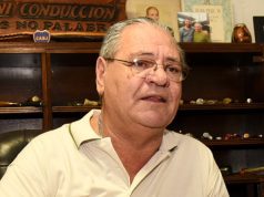 Capacita sin pausa
