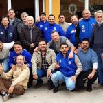 – 11 CARNE – F 02