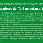 – 12 APHARA – 2 ANEXO NOTA