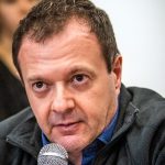 – 12 APHARA – SERGIO SANTILLÁN