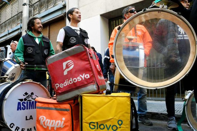 ASiMM dio sí al fallo