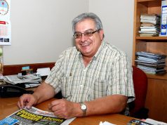 Mártires