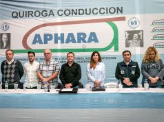 Tomar conciencia social