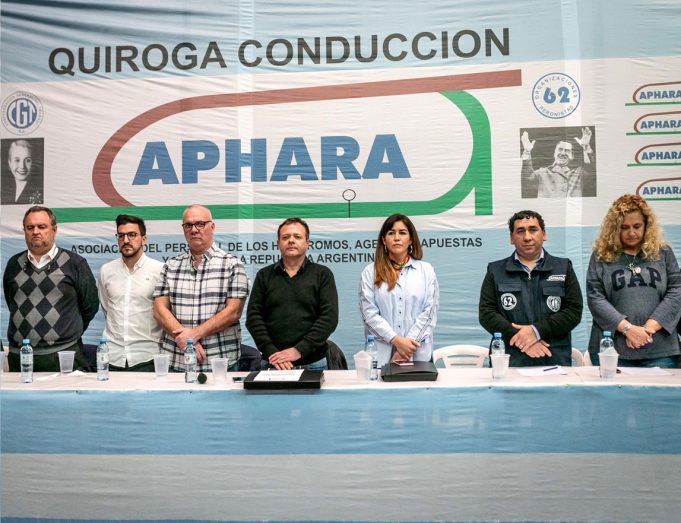 Tomar conciencia social