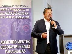 UOCRA, abriendo mentes