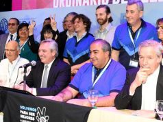Un reconocimiento al trabajo de Sanidad