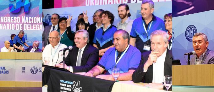 Un reconocimiento al trabajo de Sanidad