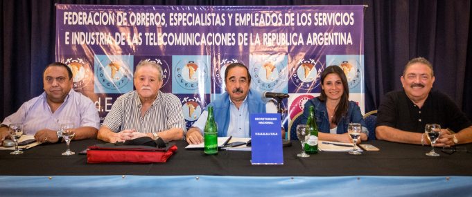 El desafío ante la revolución digital