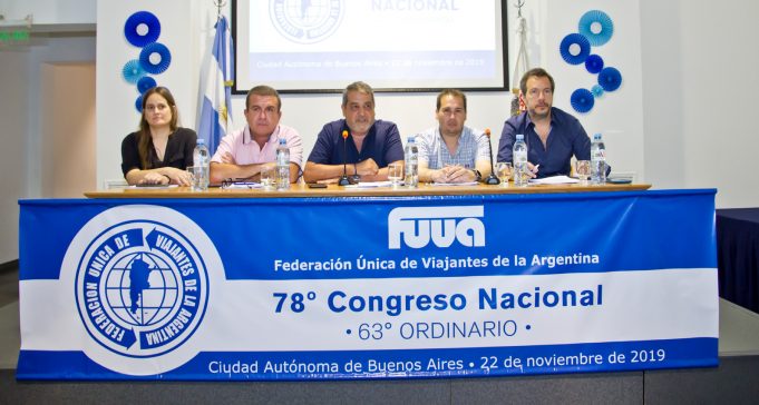 Camino hacia el fortalecimiento de la FUVA