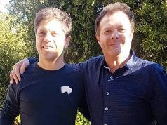 Kicillof pondrá de pie al turf