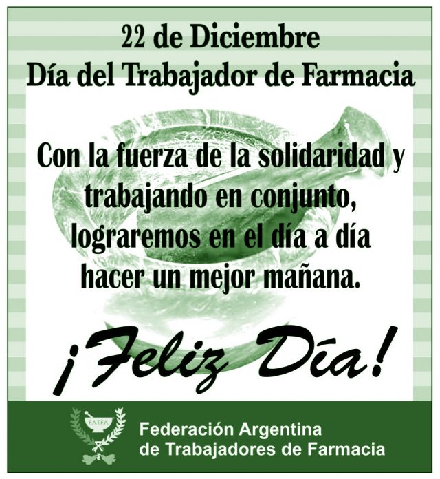 El rol social en la salud