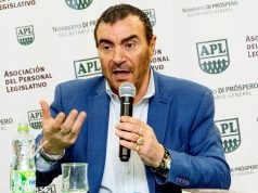 Así acomoda el país