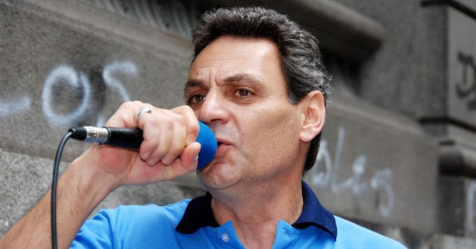 No al 214/06 CCTG