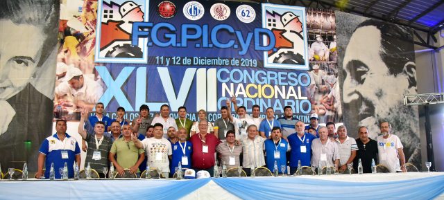 La dignidad del trabajador