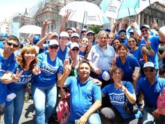 El amor y la igualdad