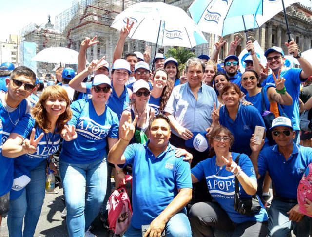 El amor y la igualdad